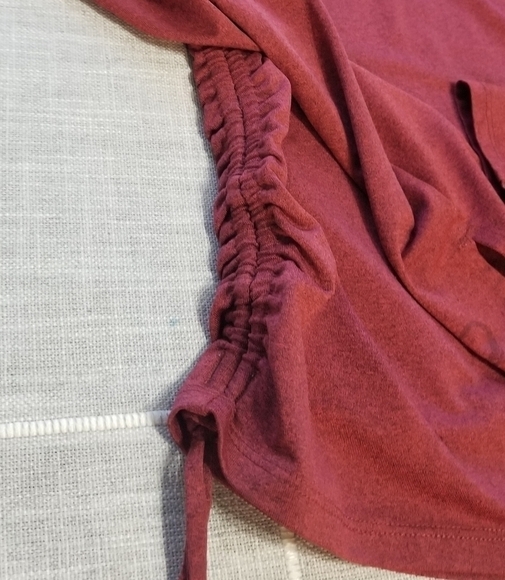 REI WOMEN'S LONG SLEEVE T-SHIRT, SIZE XS - Picture 9 of 14